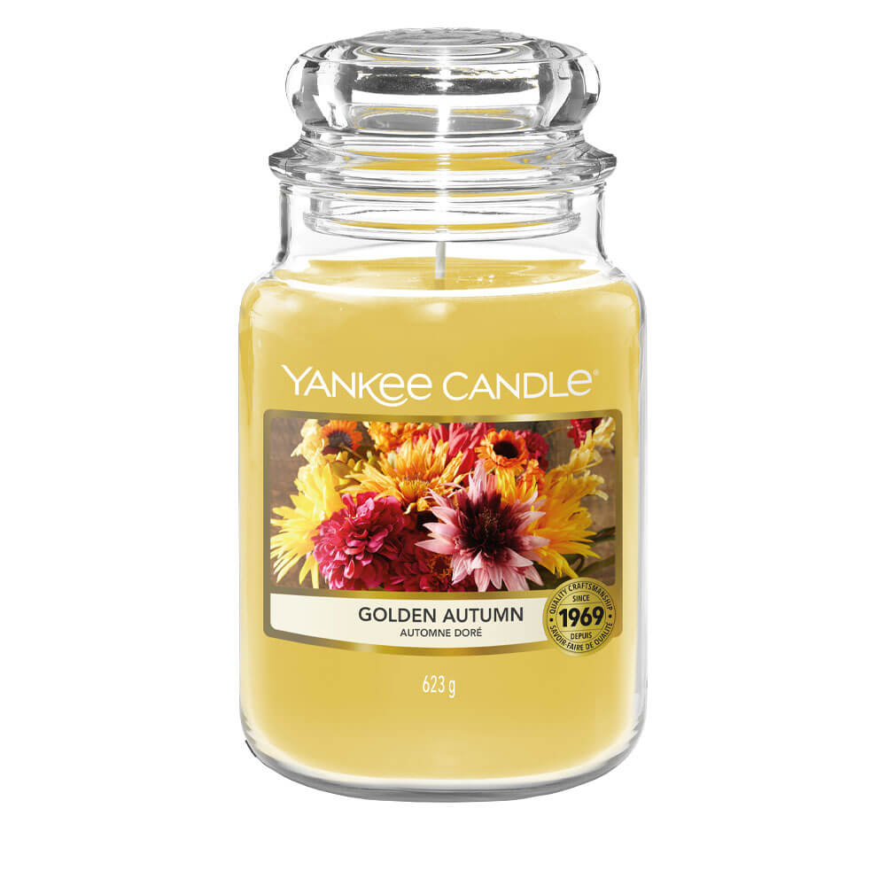 Yankee Candle Last Chance Candles Direct
