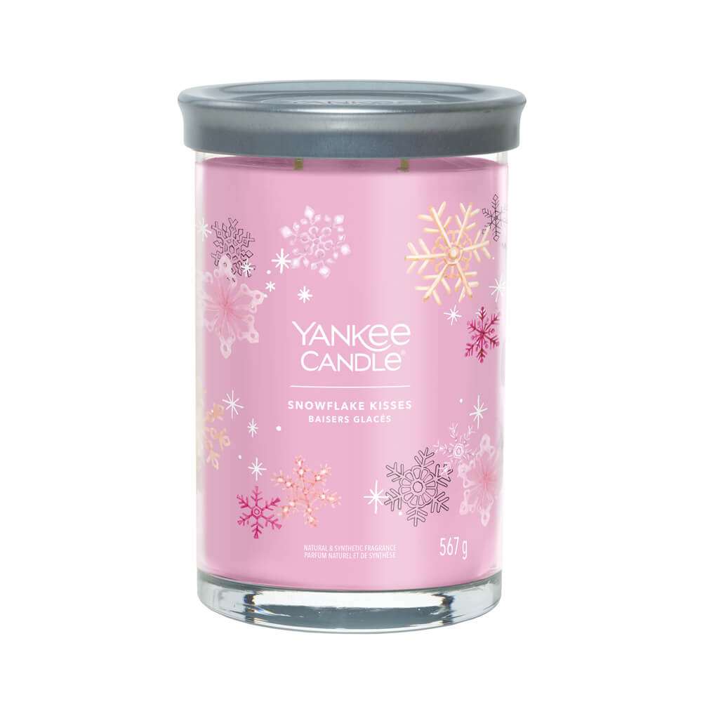 Special Offer Up To 50 Off Yankee Candles Candles Direct
