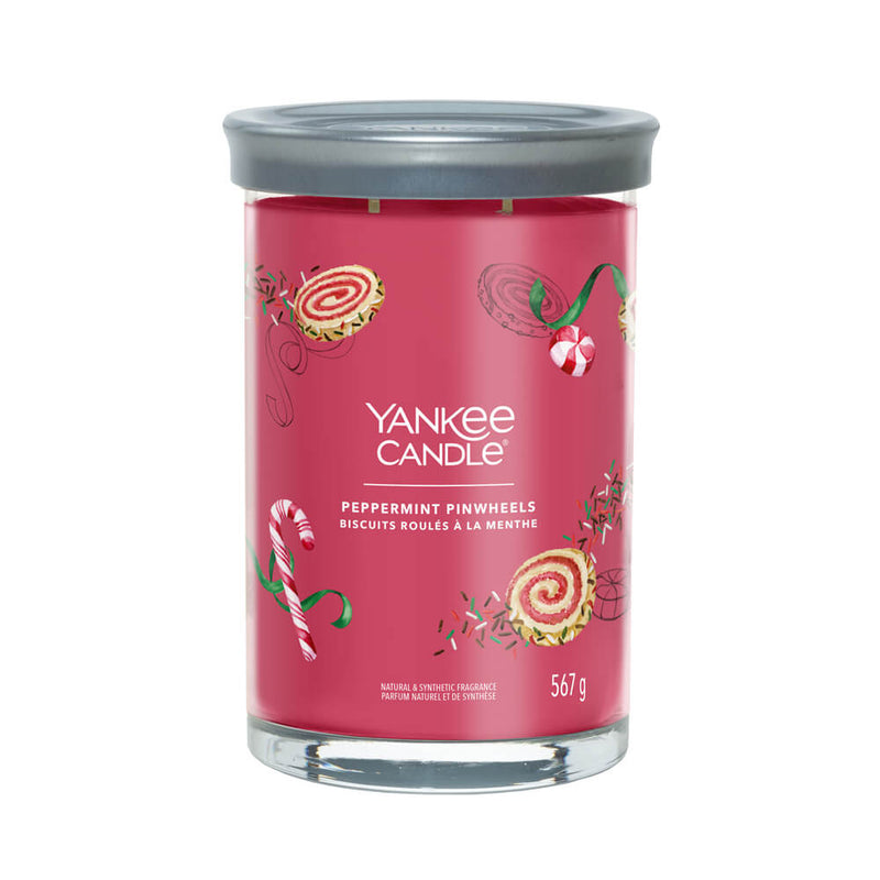 Candles Direct Sale Up to 50 off Yankee Candles, WoodWick and more