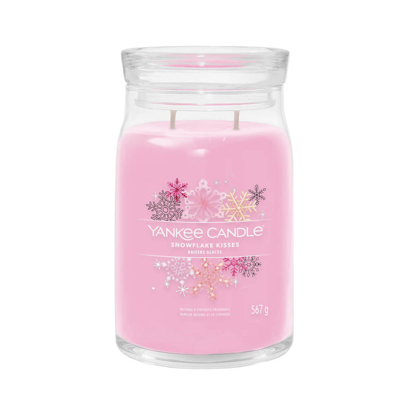 Special Offer Up To 50 Off Yankee Candles Candles Direct