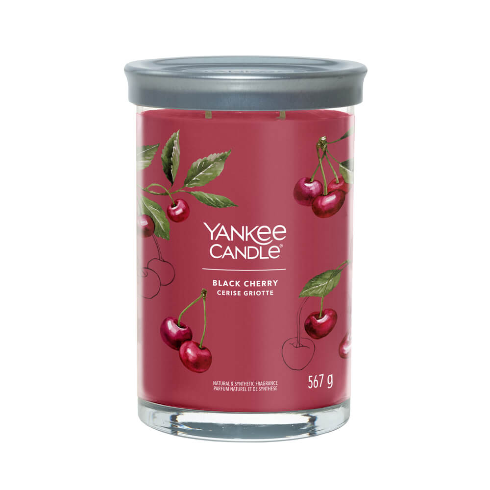 Yankee Candles For Sale: Shop Now | Candles Direct