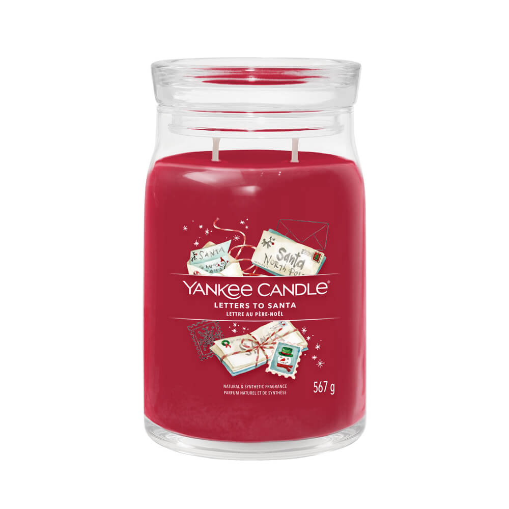 Shoppers rush to buy Yankee Candles with up to £10 off best
