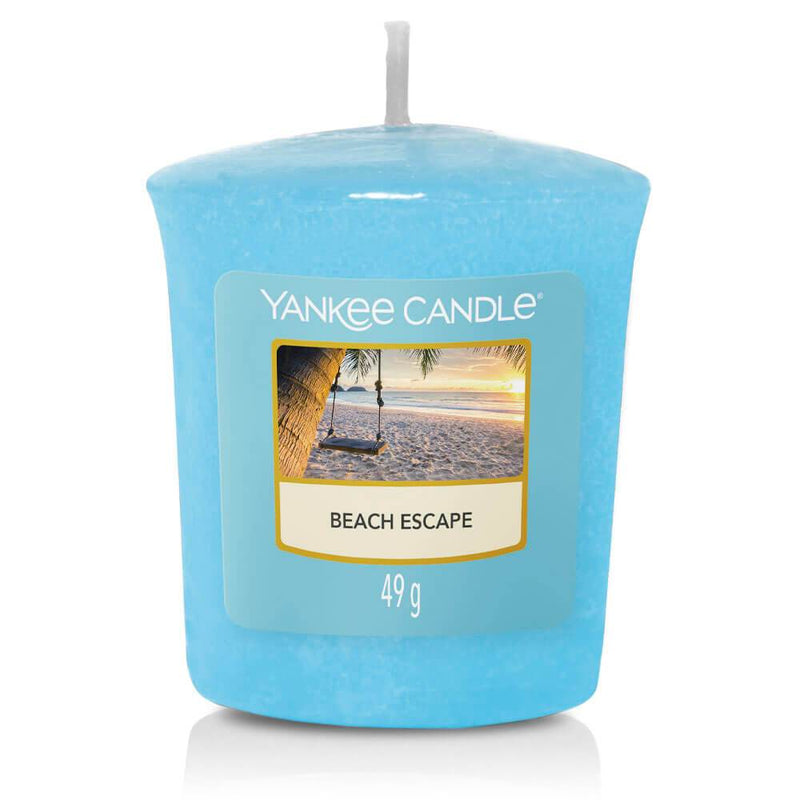 Votive Yankee Candles For Sale Shop Now Candles Direct