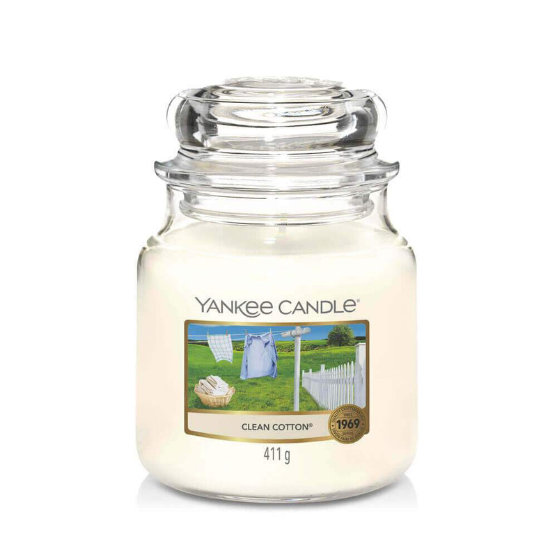 Special Offer Up To 50 Off Yankee Candles Candles Direct