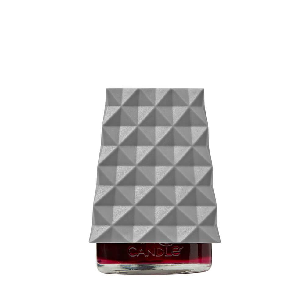 Yankee Candle Faceted ScentPlug Image 1
