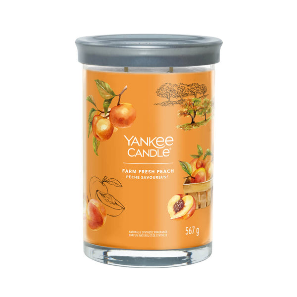 Candles Direct Sale Up to 50 off Yankee Candles, WoodWick and more
