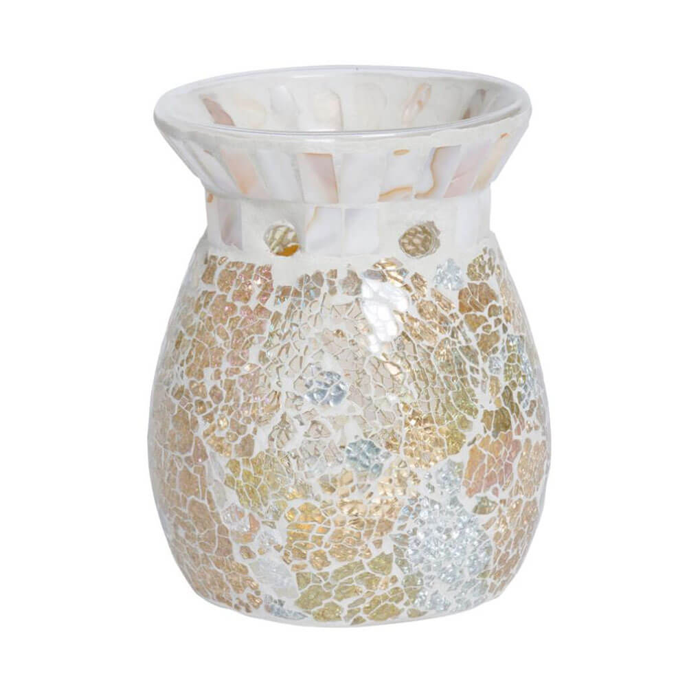 Yankee Candle Melt Warmers : Shop Now | Candles Direct