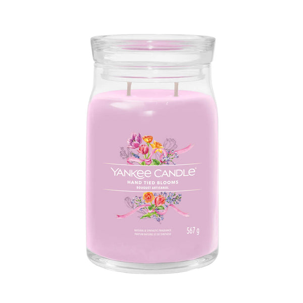 Yankee Candles For Sale: Shop Now
