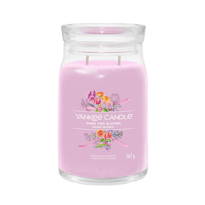 Candles Direct Sale Up to 50 off Yankee Candles, WoodWick and more