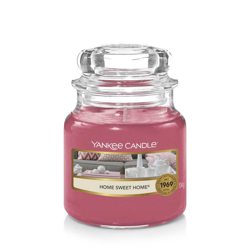 Special Offer Up To 50 Off Yankee Candles Candles Direct