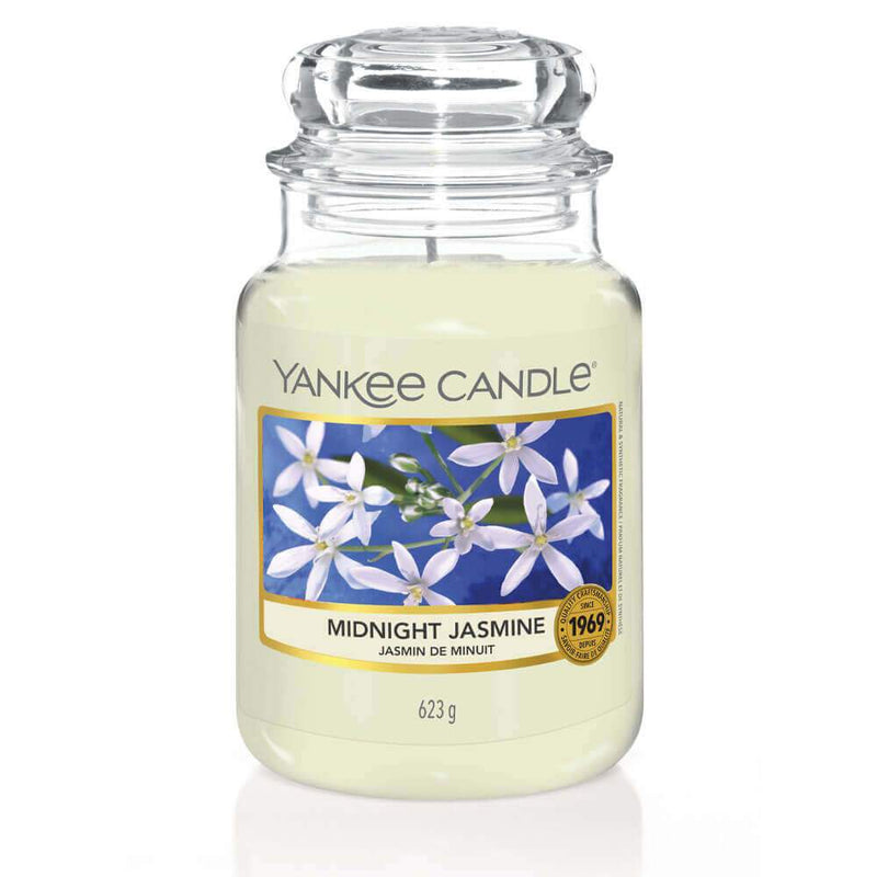 Yankee Candles For Sale: Shop Now | Candles Direct