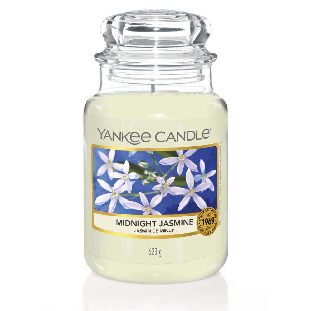 Yankee Candles For Sale Shop Now Candles Direct