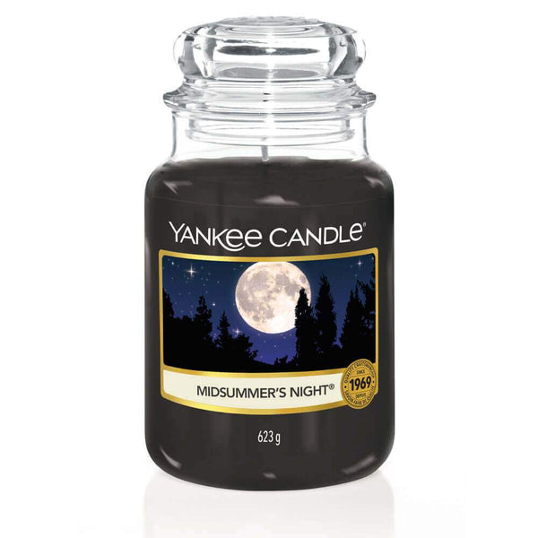 Yankee-Candle-Midsummers-Night
