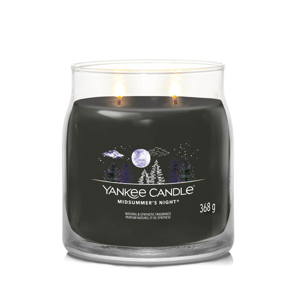 Midsummer's Night® Votive Candle - Votives