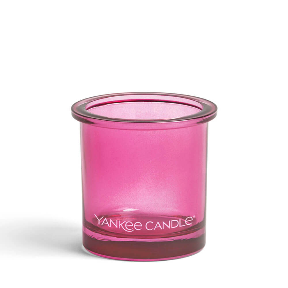Pink POP