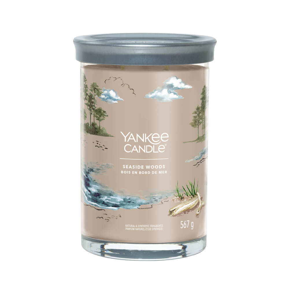 Candles Direct Sale Up to 50 off Yankee Candles, WoodWick and more