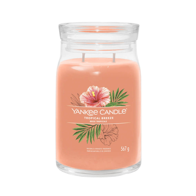 Candles Direct Sale - Up to 50% off Yankee Candles, WoodWick and more