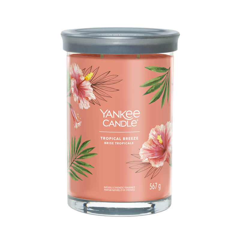 Candles Direct Sale Up to 50 off Yankee Candles, WoodWick and more