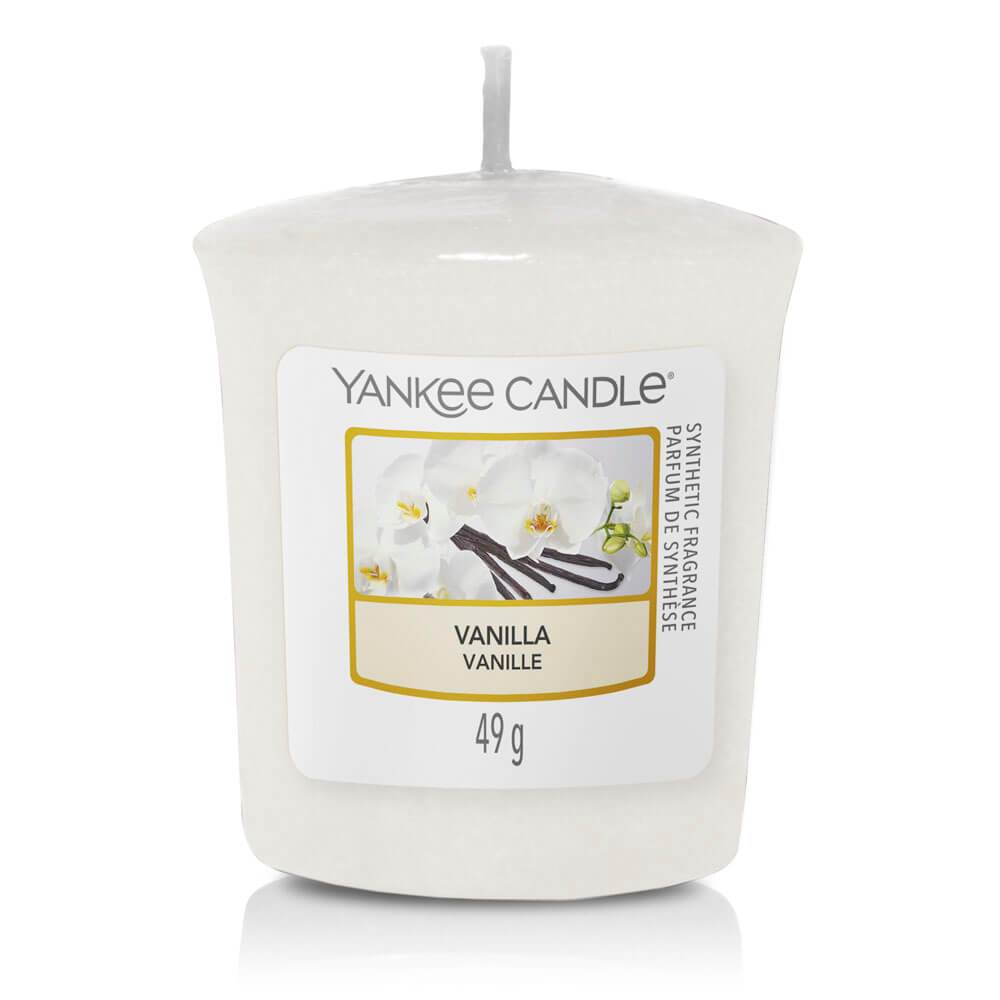 Votive Yankee Candles For Sale Shop Now Candles Direct