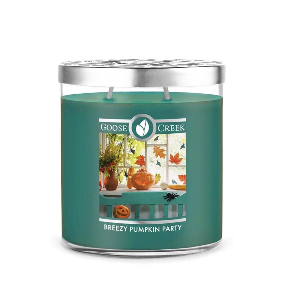 Wide Range Of Goose Creek Candles Shop Now Candles Direct