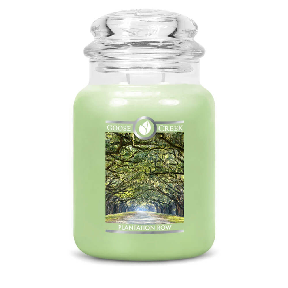 Wide Range Of Goose Creek Candles Shop Now Candles Direct