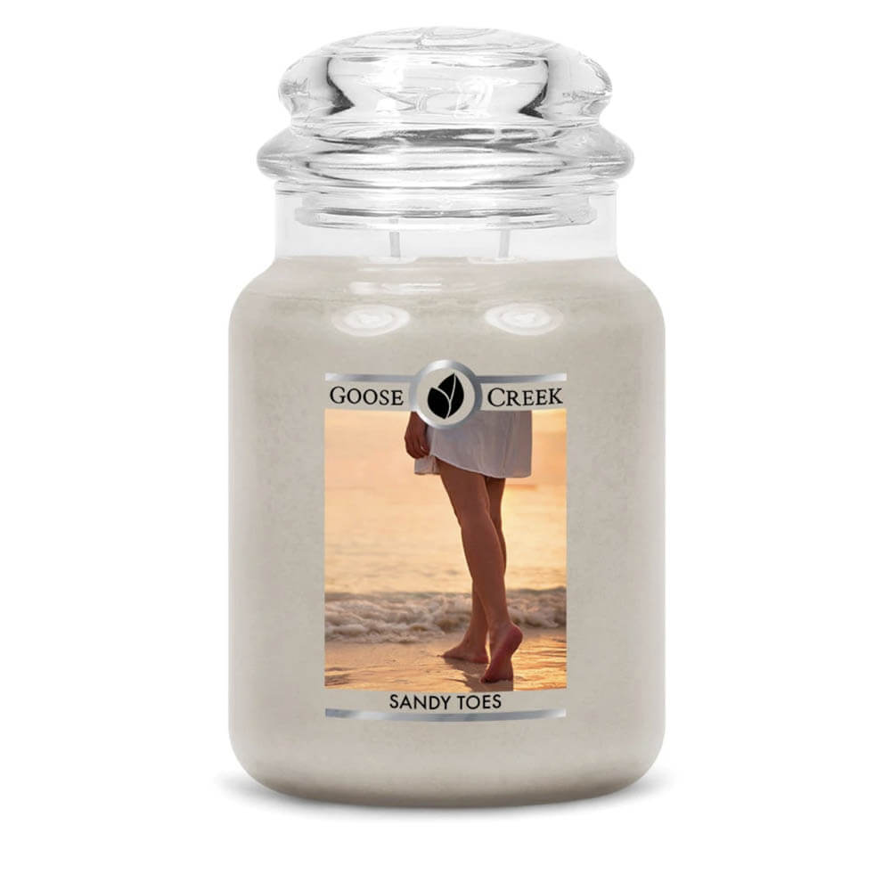 Wide Range Of Goose Creek Candles Shop Now Candles Direct