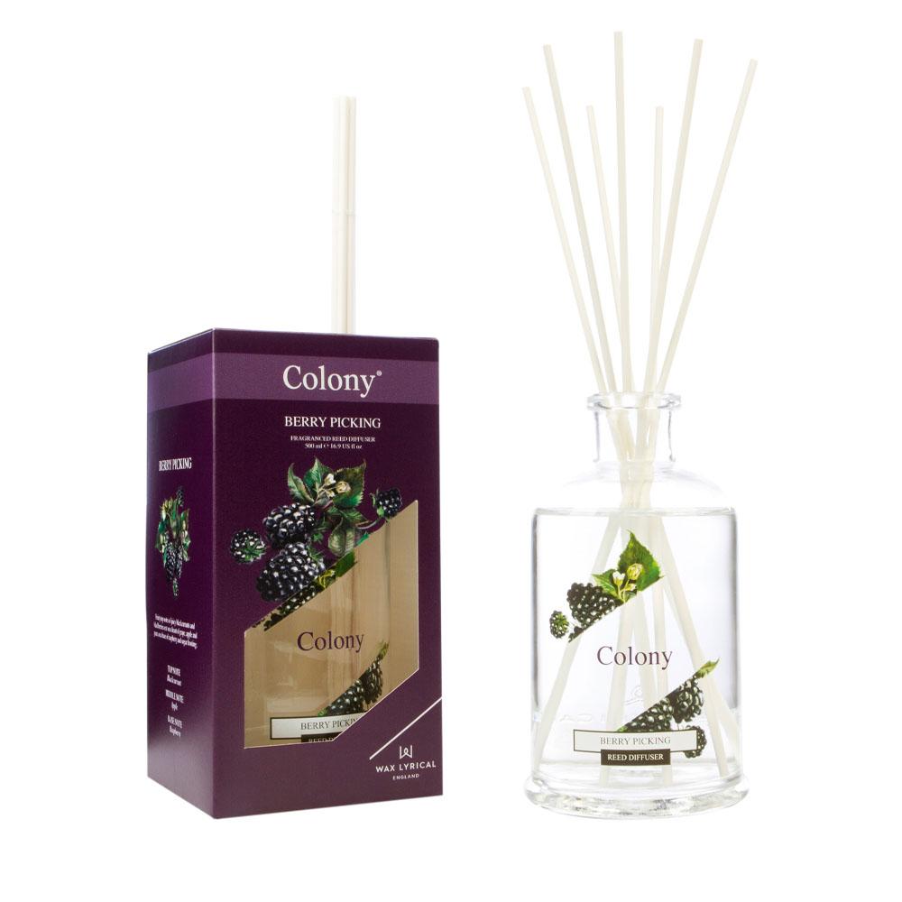 Wide Range Of Wax Lyrical Candles Shop Now Candles Direct