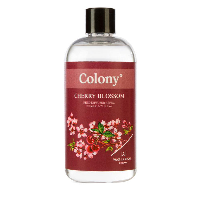 Wide Range Of Wax Lyrical Candles Shop Now Candles Direct