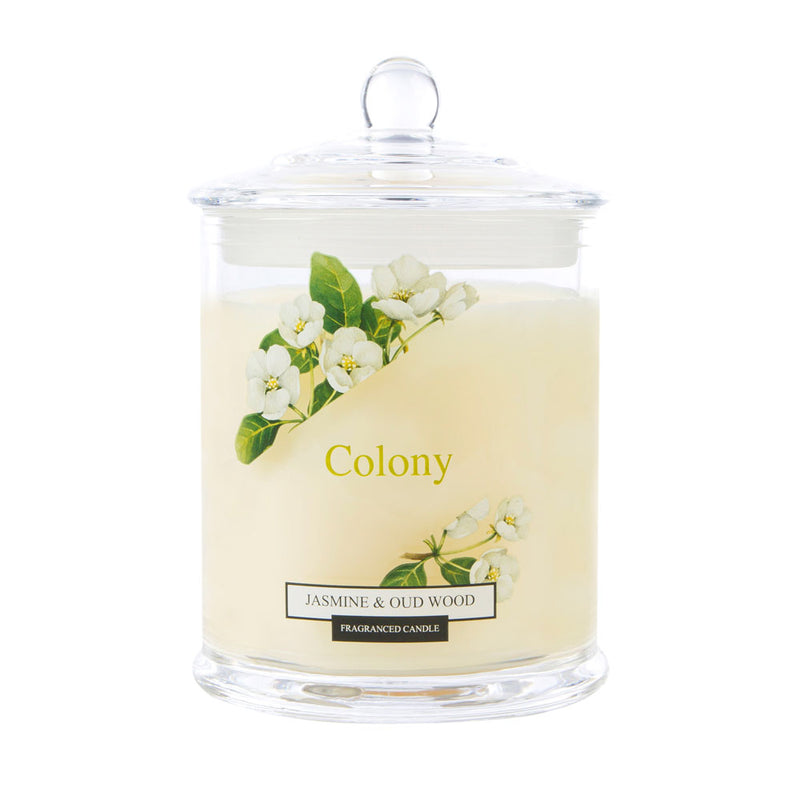 Wide Range Of Wax Lyrical Candles Shop Now Candles Direct