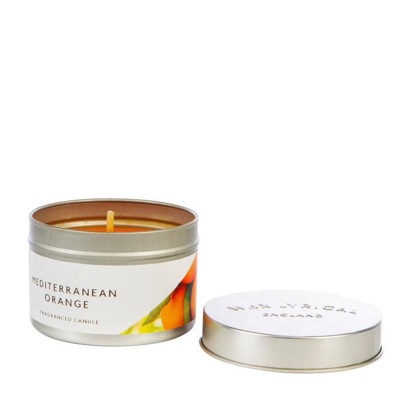 Wide Range Of Wax Lyrical Candles Shop Now Candles Direct