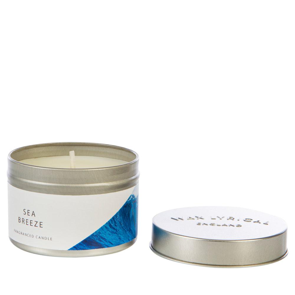 Wide Range Of Wax Lyrical Candles Shop Now Candles Direct