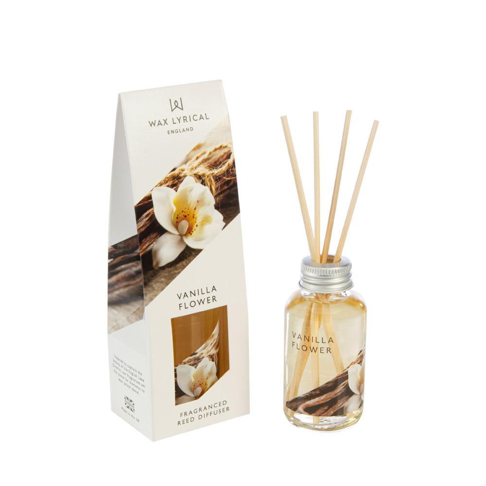 Wide Range Of Wax Lyrical Candles Shop Now Candles Direct
