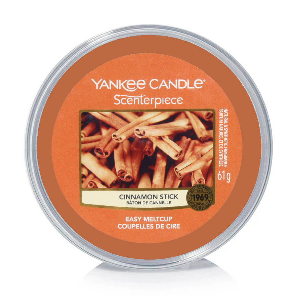 Yankee Candle Scenterpiece Systems For Sale